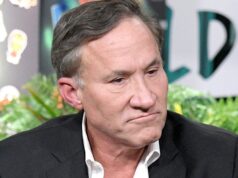 Terry Dubrow processado por ex-paciente por suposta negligência Dr. Terry Dubrow Getty