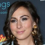 Victoria Jonesn getty 1