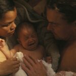 Teyana Taylor sobre estar aberta para uma sequência de 'Uma batalha após outra' ou lançar cenas extras: 'Drop It Like a Mixtape!'