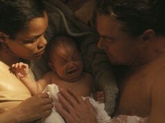 Previsões finais do Actor Awards: ‘One Battle After Another’ preparado para quebrar o recorde de todos os tempos de indicação ao SAG com 7 Teyana Taylor sobre estar aberta para uma sequência de 'Uma batalha após outra' ou lançar cenas extras: 'Drop It Like a Mixtape!'