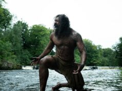 The Alpha Zombie Returns: Chi Lewis-Parry sobre como adicionar profundidade a Samson em ’28 anos depois: The Bone Temple’ e por que dançar com Ralph Fiennes foi ‘o mais divertido que já tive nu’ The Alpha Zombie Returns: Chi Lewis-Parry sobre como adicionar profundidade a Samson em '28 anos depois: The Bone Temple' e por que dançar com Ralph Fiennes foi 'o mais divertido que já tive nu'