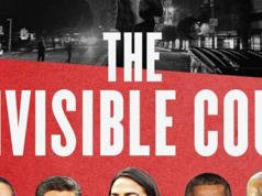 The Book Rocking Official Washington acaba de se tornar o número 1 na América The Book Rocking Official Washington acaba de se tornar o número 1 na América