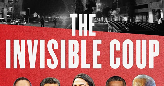 The Book Rocking Official Washington acaba de se tornar o The Book Rocking Official Washington acaba de se tornar o número 1 na América