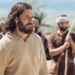 Uma Batalha - Hamnet - Pecadores