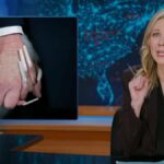 Hospedagem de Josh Johnson