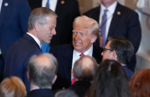 The Dispatch adverte que Trump e o Partido Republicano ‘levaram nosso país à beira de algo terrível e indescritível’ Yahoo news home