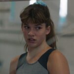 'The Gymnast', estrelado por Ethan Embry e Britney Wheeler, adquirido pela Visit Films Ahead of Rotterdam World Premiere (EXCLUSIVO)