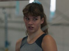 ‘The Gymnast’, estrelado por Ethan Embry e Britney Wheeler, adquirido pela Visit Films Ahead of Rotterdam World Premiere (EXCLUSIVO) 'The Gymnast', estrelado por Ethan Embry e Britney Wheeler, adquirido pela Visit Films Ahead of Rotterdam World Premiere (EXCLUSIVO)