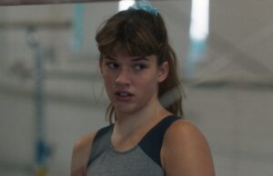 ‘The Gymnast’, estrelado por Ethan Embry e Britney Wheeler, adquirido pela Visit Films Ahead of Rotterdam World Premiere (EXCLUSIVO) 'The Gymnast', estrelado por Ethan Embry e Britney Wheeler, adquirido pela Visit Films Ahead of Rotterdam World Premiere (EXCLUSIVO)