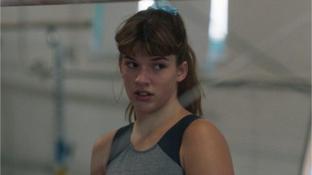 'The Gymnast', estrelado por Ethan Embry e Britney Wheeler, adquirido pela Visit Films Ahead of Rotterdam World Premiere (EXCLUSIVO)
