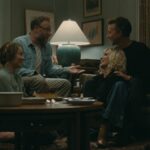 'The Invitation', de Olivia Wilde, desencadeia uma guerra de lances que dura a noite toda em Sundance