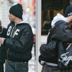 Kid Laroi Sophie HM sub backgrid 2