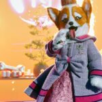 'The Masked Singer' revela a identidade da rainha Corgi depois que ela sai prematuramente: aqui está a celebridade sob o traje