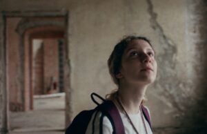 The Match Factory lança vendas dos filmes da competição Berlinale ‘Queen at Sea’ e ‘Home Stories’ The Match Factory lança vendas dos filmes da competição Berlinale 'Queen at Sea' e 'Home Stories'