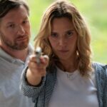 The Mediapro Studio, Infinity Hill e IP4 co-produzem o thriller em espanhol 'The Blue Box'