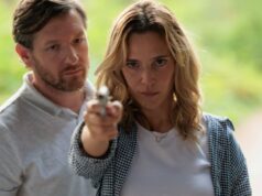 The Mediapro Studio, Infinity Hill e IP4 co-produzem o thriller em espanhol ‘The Blue Box’ The Mediapro Studio, Infinity Hill e IP4 co-produzem o thriller em espanhol 'The Blue Box'