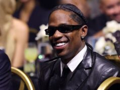 ‘The Odyssey’: Travis Scott aparece no novo trailer de TV do épico de Christopher Nolan 'The Odyssey': Travis Scott aparece no novo trailer de TV do épico de Christopher Nolan