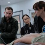 o-pitt-noah-wyle-max