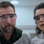 'The Pitt' renovado para a 3ª temporada