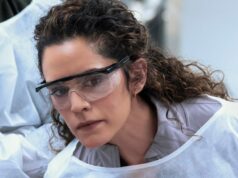 ‘The Pitt’ retorna com um novo episódio! Como assistir as últimas 'The Pitt' retorna com um novo episódio! Como assistir as últimas