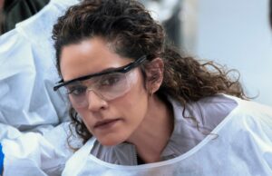 ‘The Pitt’ retorna com um novo episódio! Como assistir as últimas 'The Pitt' retorna com um novo episódio! Como assistir as últimas