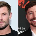 'The Tonight Show' apresenta cerimônia especial de abertura das Olimpíadas com Chris Hemsworth e MrBeast