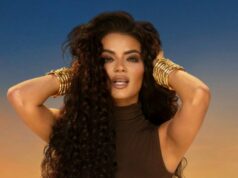 The Valley: GG do estilo persa defende seus hábitos de consumo de maconha The Valley Persian Style lança primeiras entrevistas sobre receitas, crescimento e hipotecas