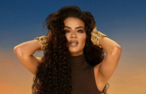 The Valley: GG do estilo persa defende seus hábitos de consumo de maconha The Valley Persian Style lança primeiras entrevistas sobre receitas, crescimento e hipotecas