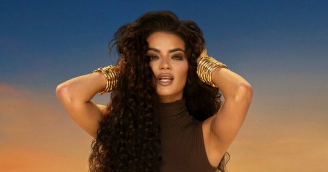 The Valley Persian Style lança primeiras entrevistas sobre receitas, crescimento e hipotecas