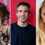 AJ-Michalka-Alexander-Ludwig