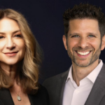 Natalie Portman, Jenna Ortega, Ethan Hawke e Olivia Colman (Getty Images)