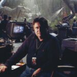 Thomas Causey, mixador de som de 'Dick Tracy' e 'Halloween', morre aos 76 anos