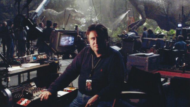 Thomas Causey, mixador de som de 'Dick Tracy' e 'Halloween', morre aos 76 anos
