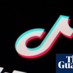 TikTok anuncia que finalizou acordo para estabelecer entidade nos EUA, evitando proibição