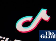 TikTok anuncia que finalizou acordo para estabelecer entidade nos EUA, evitando proibição TikTok anuncia que finalizou acordo para estabelecer entidade nos EUA, evitando proibição