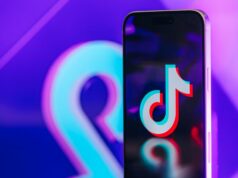 TikTok diz que a era do delulu acabou. É hora de se prender à realidade. TikTok diz que a era do delulu acabou. É hora de se prender à realidade.