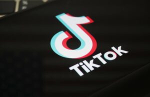 TikTok está lançando um novo sistema de detecção de idade na UE TikTok está lançando um novo sistema de detecção de idade na UE