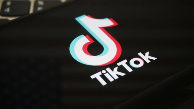 TikTok está lançando um novo sistema de detecção de idade na UE
