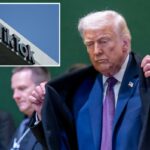 TikTok finaliza acordo para formar nova entidade americana