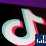 TikTok fortalecerá a tecnologia de verificação de idade em toda a UE