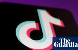 TikTok fortalecerá a tecnologia de verificação de idade em toda a UE TikTok fortalecerá a tecnologia de verificação de idade em toda a UE