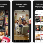 TikTok lança silenciosamente um aplicativo de micro drama chamado ‘PineDrama’