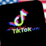 TikTok nos EUA até agora: interrupções e indignação