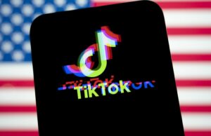 TikTok nos EUA até agora: interrupções e indignação TikTok nos EUA até agora: interrupções e indignação