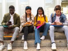 TikTok se junta ao Snap para resolver processo de dependência de mídia social TikTok se junta ao Snap para resolver processo de dependência de mídia social