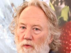 Tim Busfield foi condenado a pagar US$ 150 mil a um escritório de advocacia pelo caso de 1996 sobre abuso sexual infantil timothy busfield principal getty