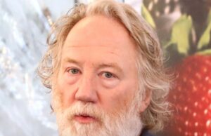 Tim Busfield foi condenado a pagar US$ 150 mil a um escritório de advocacia pelo caso de 1996 sobre abuso sexual infantil timothy busfield principal getty