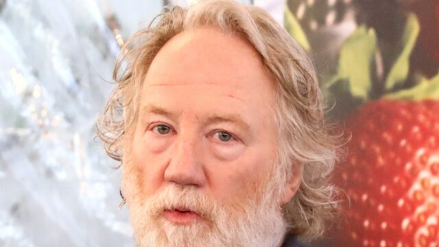 timothy busfield principal getty