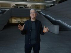Tim Cook aborda tiroteios em Minneapolis em memorando interno: ‘hora de desescalar’ Tim Cook aborda tiroteios em Minneapolis em memorando interno: 'hora de desescalar'