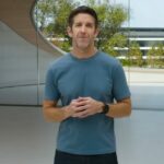 Tim Cook discretamente contrata John Ternus para supervisionar as equipes de design da Apple: relatório